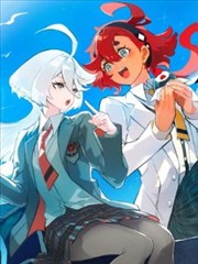 海贼王1087